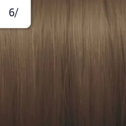Wella Illumina 6/ Dark Blonde - 60 ml