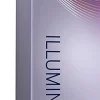 Wella Illumina 10/36 Lightest Blonde/Gold Violet - 60 ml