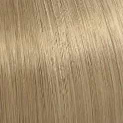 Wella Illumina Color 8/36 Light Blonde Gold Violet 60 ml