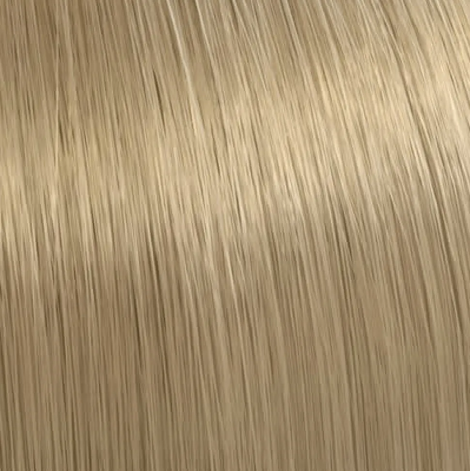 Wella Illumina Color 8/36 Light Blonde Gold Violet 60 ml