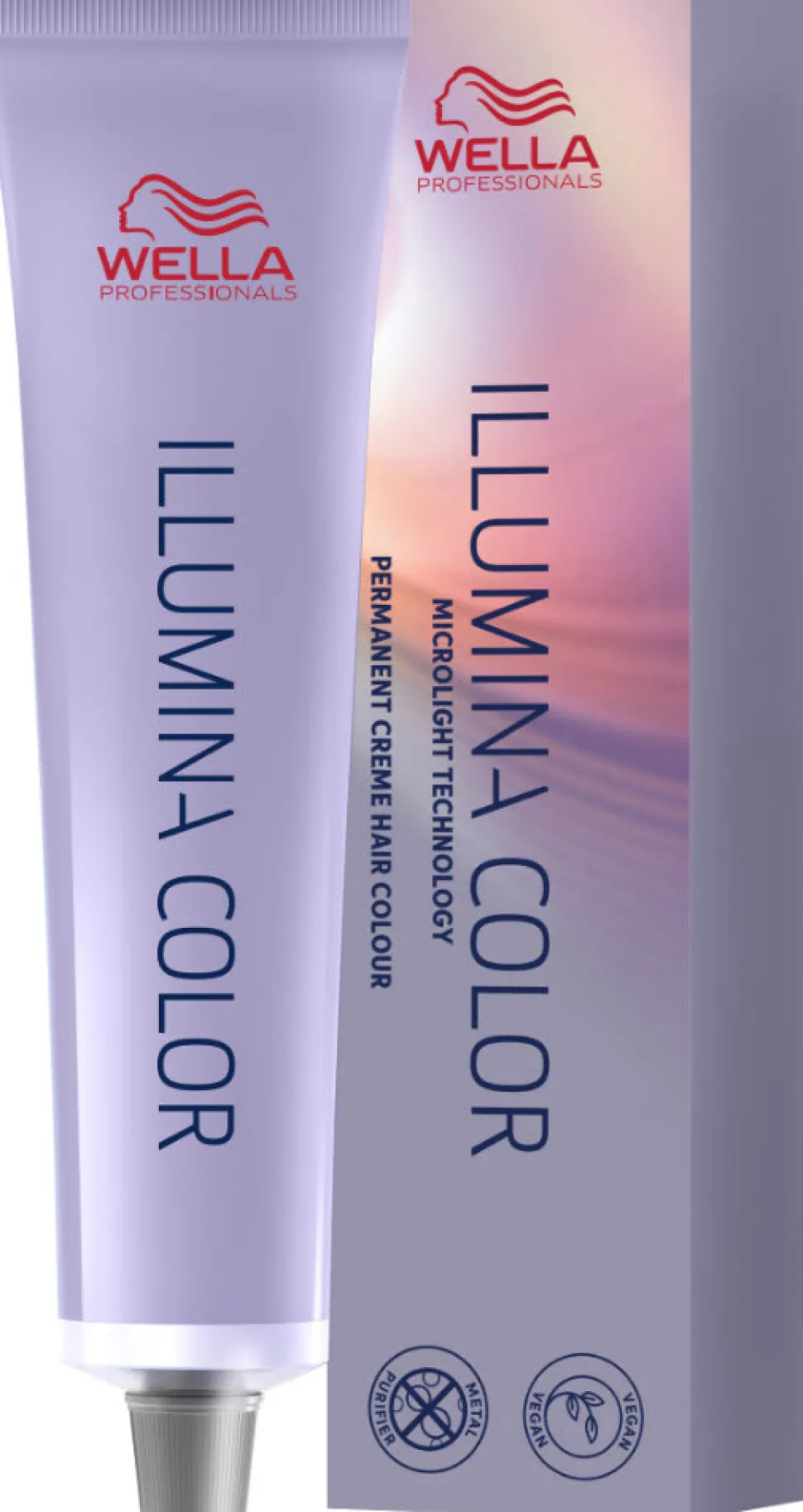 Wella Illumina Color 9/37 Very Light Blonde Gold Brown 60 ml