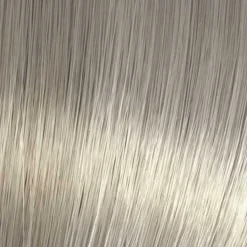 Wella Illumina Color ME+ 10/81 Lightest Pearl Ash Blonde - 60 ml