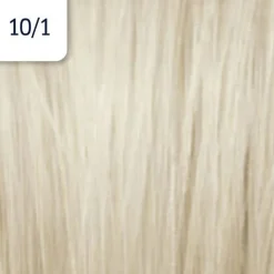 Wella Illumina 10/1Lightest Ash Blonde - 60 ml
