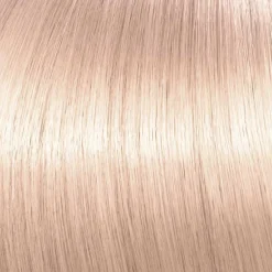 Wella Illumina Opal-Essence Platinum Lily - 60 ml