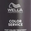 Wella Invigo Color Service Post Color Treatment 1000 ml