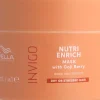 Wella Invigo Nutri-Enrich Deep Nourishing Mask 150 ml
