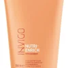 Wella Invigo Nutri-Enrich Frizz Control Cream Leave-In 150 ml