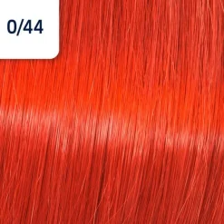 Wella Koleston Perfect Me+ Special Mix 0/44 Intense Red - 60 ml