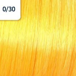 Wella Koleston Perfect Me+ Special Mix 0/30 Gold - 60 ml