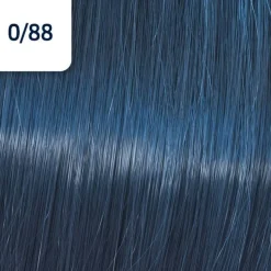 Wella Koleston Perfect Me+ Special Mix 0/88 Intense Pearl - 60 ml