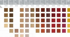 Wella Magma /03+ Muted Gold 120 g