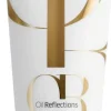 Wella Oil Reflections Instant-Conditioner 200 ml