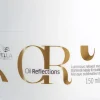 Wella Oil Reflections Luminous Reboost Mask 150 ml