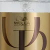 Wella Oil Reflections Luminous Smoothening Oil 100 ml