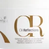 Wella Oil Reflections Luminous Reoost Mask 500 ml
