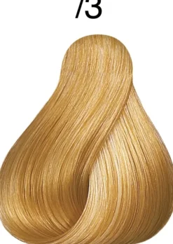 Wella Perfecton /3 Gold 250 ml