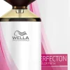 Wella Perfecton /6 Violet 250 ml