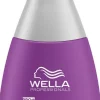 Wella Pro+ Perform Perm Lotion N 75 ml