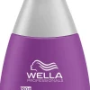 Wella Pro+ Perform Perm Lotion S 75 ml