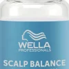 Wella Scalp Balance Anti Hair-Loss Serum 8x6 ml