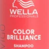 Wella Shampooing Protecteur Invigo Color Brilliance 50 ml