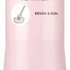 Wella Shinefinity Activator Brush Bowl 2% 1000 ml