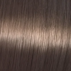 Wella Shinefinity Zero Lift Glazes 04/07 Bitter Chocolate 60 ml