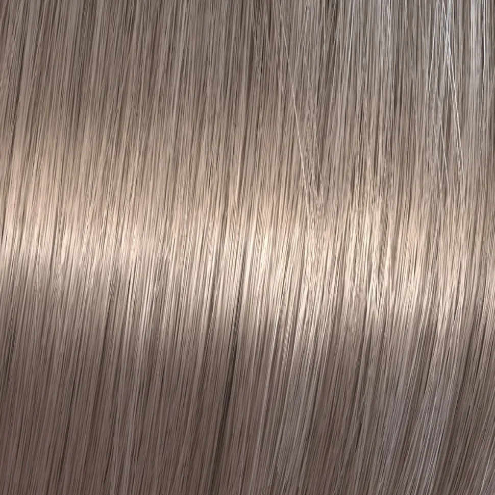 Wella Shinefinity Zero Lift Glazes 06/07 Deep Walnut 60 ml