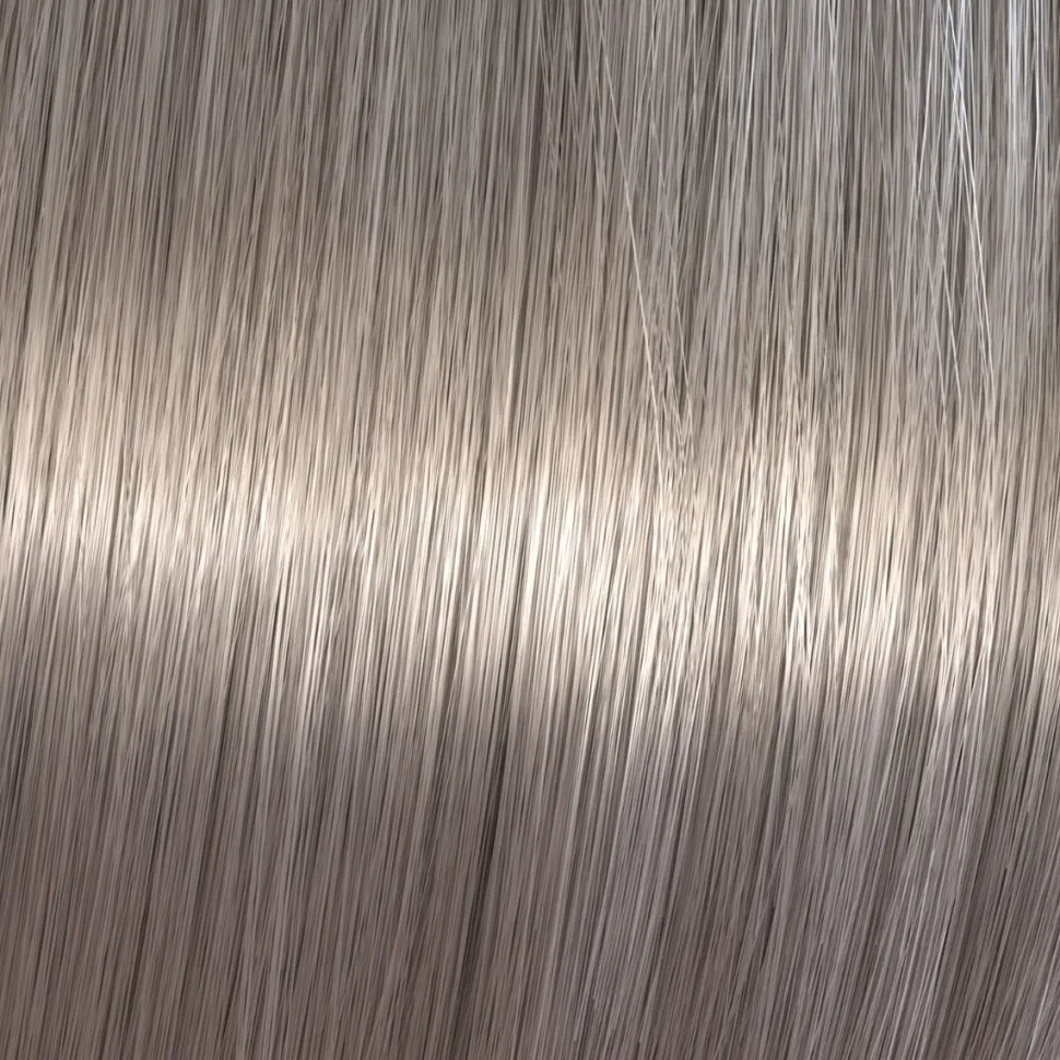 Wella Shinefinity Zero Lift Glazes 06/02 Dark Sage 60 ml