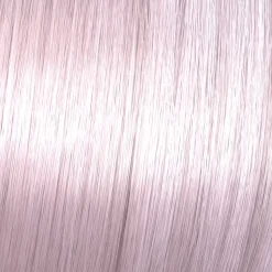 Wella Shinefinity Zero Lift Glazes 09/65 Pink Shimmer 60 ml