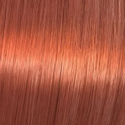 Wella Shinefinity Zero Lift Glazes 05/43 Hot Chili 60 ml