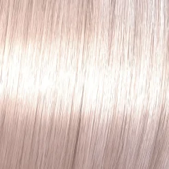 Wella Shinefinity Zero Lift Glazes 07/13 Toffee Cream 60 ml