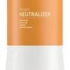 Wella Straight Neutralizer 1000 ml