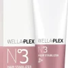 Wella Wellaplex Hair Stabilizer No. 3 - 100 ml