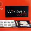 Wimpernwelle Mini Kit Lifting Classic