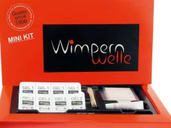 Wimpernwelle Mini Kit Lifting Classic