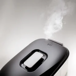 Xanitalia - Towel Warmer Express