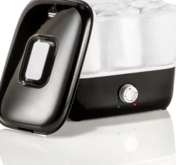 Xanitalia - Towel Warmer Express