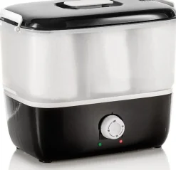 Xanitalia - Towel Warmer Express