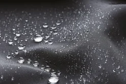 XanitaliaPro - Cape With Neoprene Collar