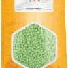 XanitaliaPro - Disposable Wax with Lime Fragrance - 1000 g