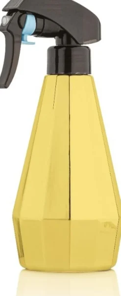 XanitaliaPro - Gold Sprayer - 300 ml