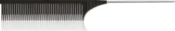 XanitaliaPro - Tail Sectioning Comb 26 Cm
