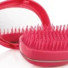 XanitaliaPro - Tangle Mirror Pink Brush (U)