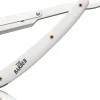 XanitaliaPro - The Barber Professional English White Razor
