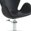 XanitaliaPro Charlotte Styling Chair