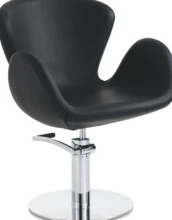 XanitaliaPro Charlotte Styling Chair