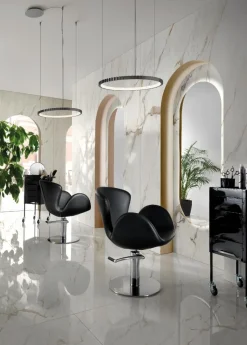 XanitaliaPro Charlotte Styling Chair