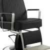 XanitaliaPro Hair Graffiti Barber Chair