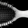 YS Park Aerozaurus Brush Transparent